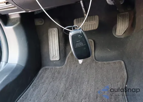 2024 Subaru Outback Premium z USA, uszkodzony, nr VIN 4S4BTAFC0R3184760